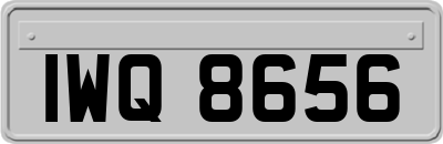 IWQ8656