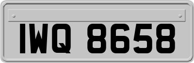 IWQ8658