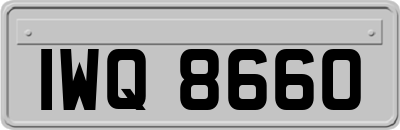 IWQ8660