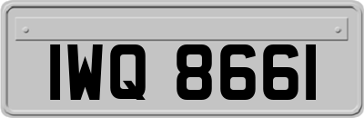 IWQ8661