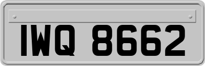 IWQ8662