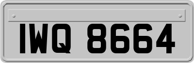 IWQ8664