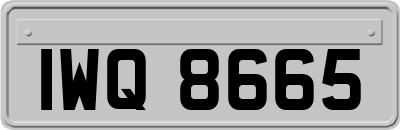 IWQ8665