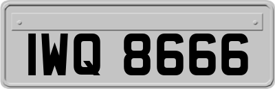 IWQ8666