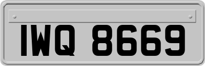IWQ8669