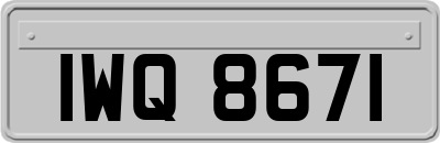 IWQ8671