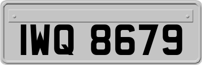 IWQ8679