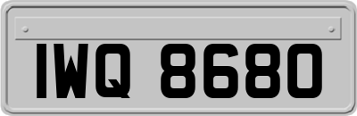 IWQ8680