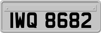 IWQ8682