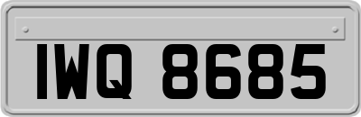 IWQ8685