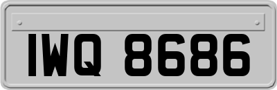 IWQ8686