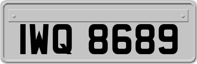 IWQ8689