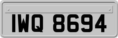 IWQ8694