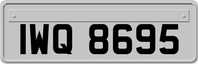 IWQ8695