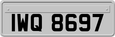IWQ8697