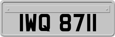 IWQ8711