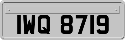 IWQ8719