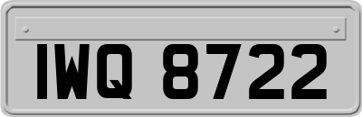 IWQ8722