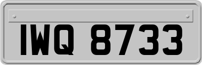 IWQ8733