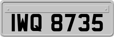 IWQ8735
