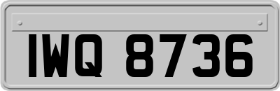 IWQ8736