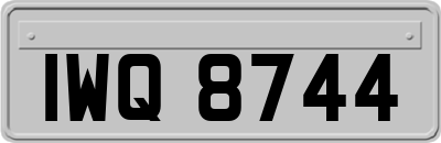 IWQ8744