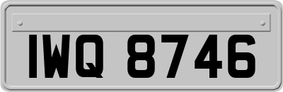 IWQ8746