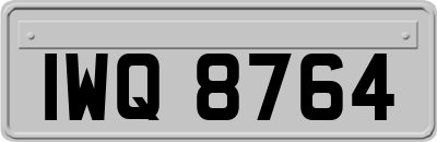 IWQ8764