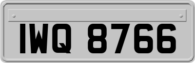 IWQ8766