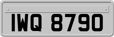 IWQ8790
