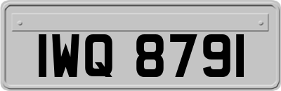 IWQ8791