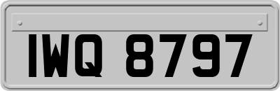 IWQ8797