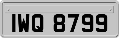 IWQ8799