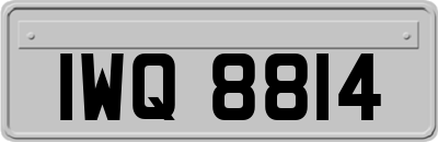 IWQ8814
