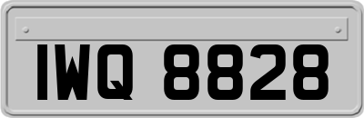 IWQ8828