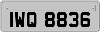 IWQ8836