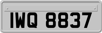 IWQ8837