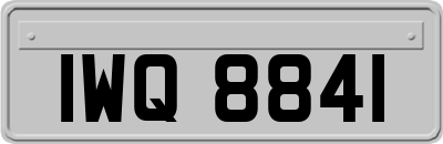 IWQ8841