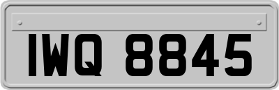 IWQ8845