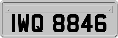 IWQ8846