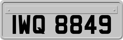 IWQ8849