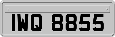 IWQ8855