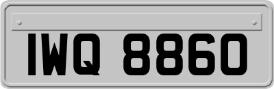 IWQ8860