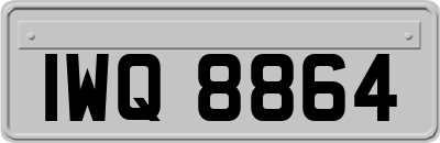 IWQ8864