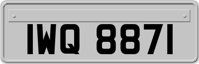 IWQ8871
