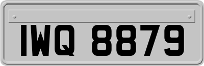 IWQ8879
