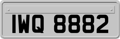 IWQ8882