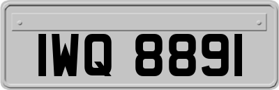 IWQ8891