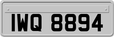 IWQ8894