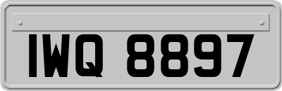 IWQ8897